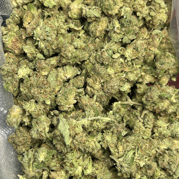 Ice Cream Cake Smalls