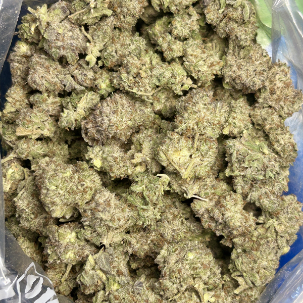 Vader OG
