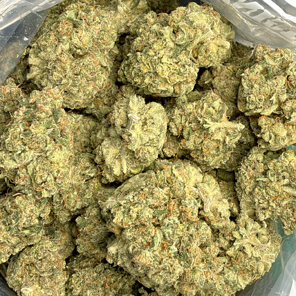Romulan