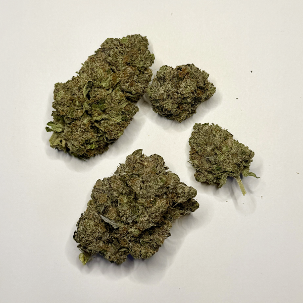 All-Gas OG - Image 2