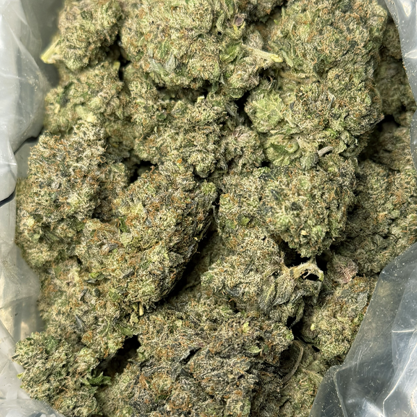 All-Gas OG