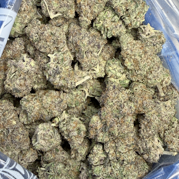 Girl Scout Cookies