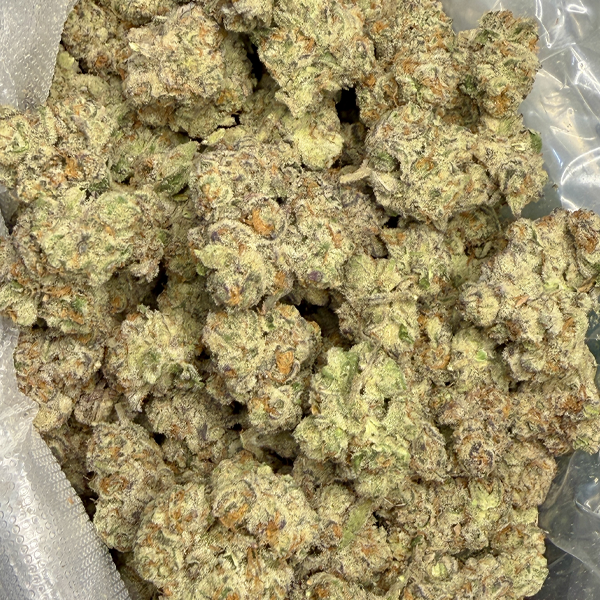 Slurricane