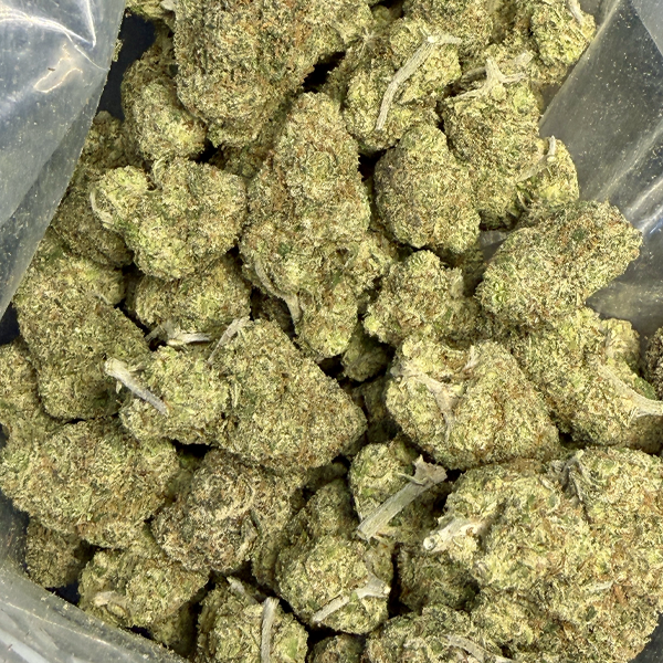 Stardawg