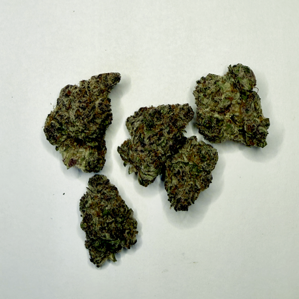 Cherry Limeade - Image 2