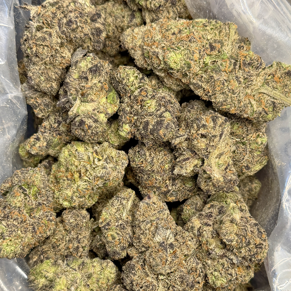 Apples & Bananas