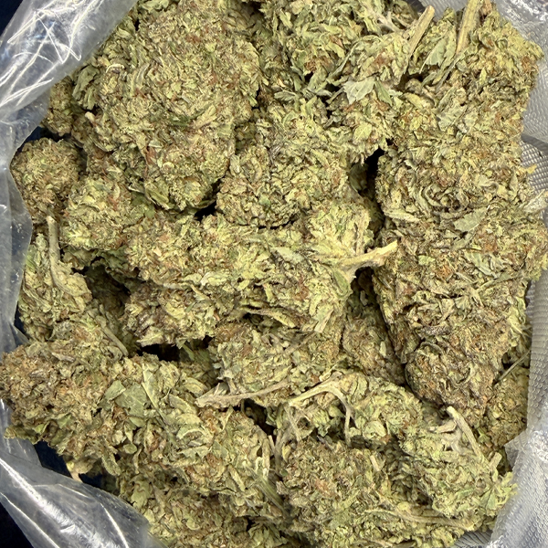 Durban Chem