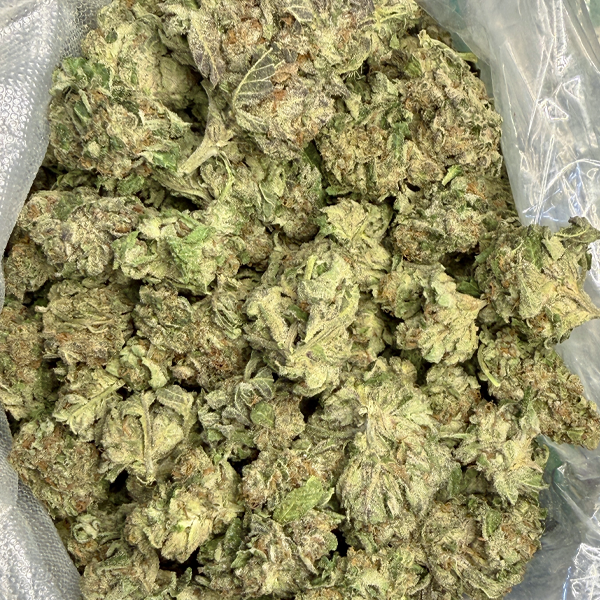 Hawaiian