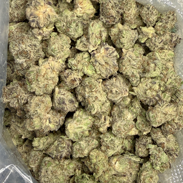 Unicorn Poop-smalls