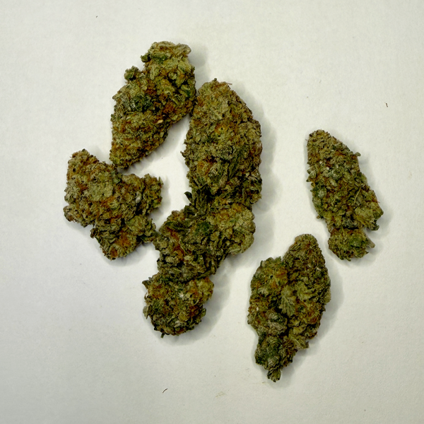 Cookies N Cream - Image 2