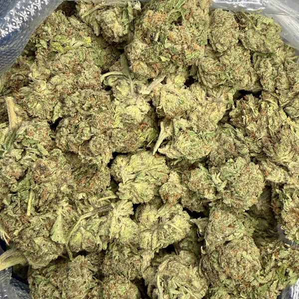 Love Potion
