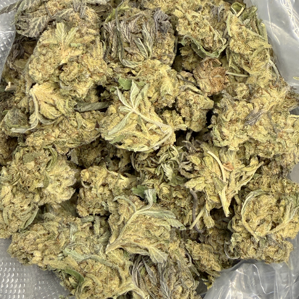 Sherbet