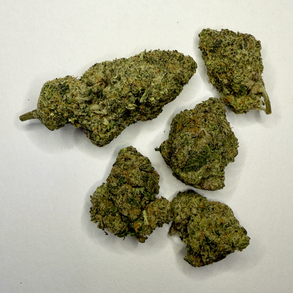 Eastside OG - Image 2