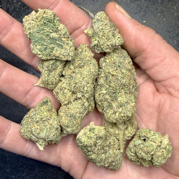 Eastside OG - Image 3