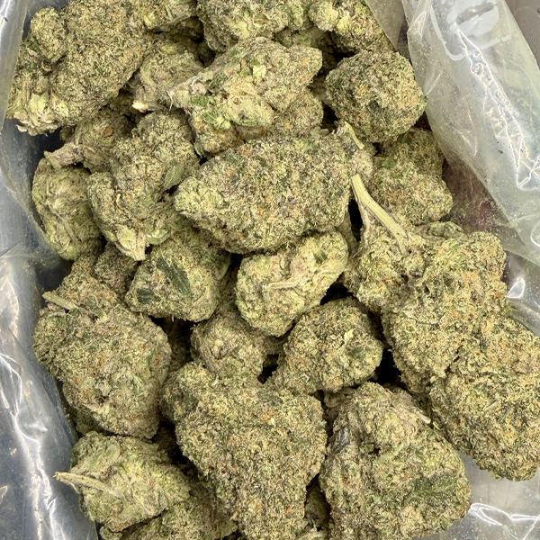 Eastside OG