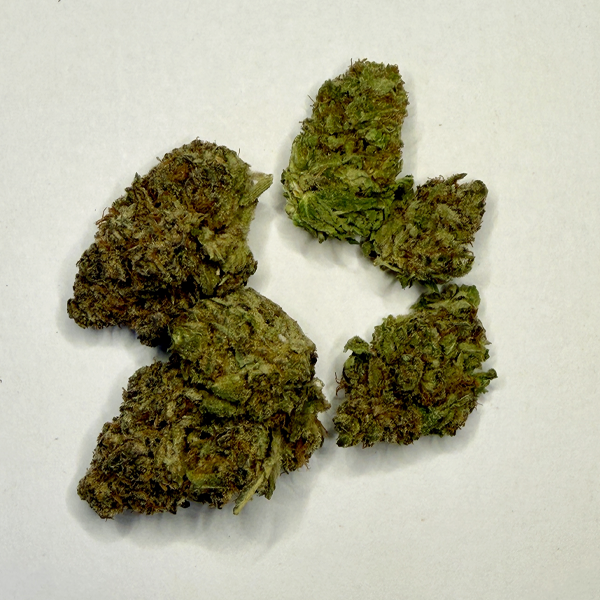 Lemon G - Image 2