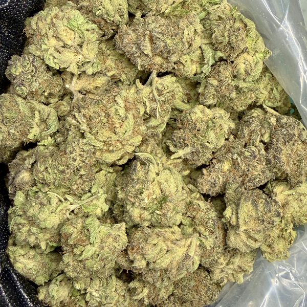 Lemon G