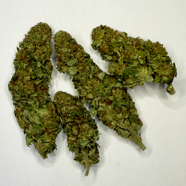Lemon Skunk - Image 2