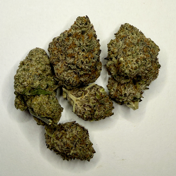 Melted Oreoz - Image 2