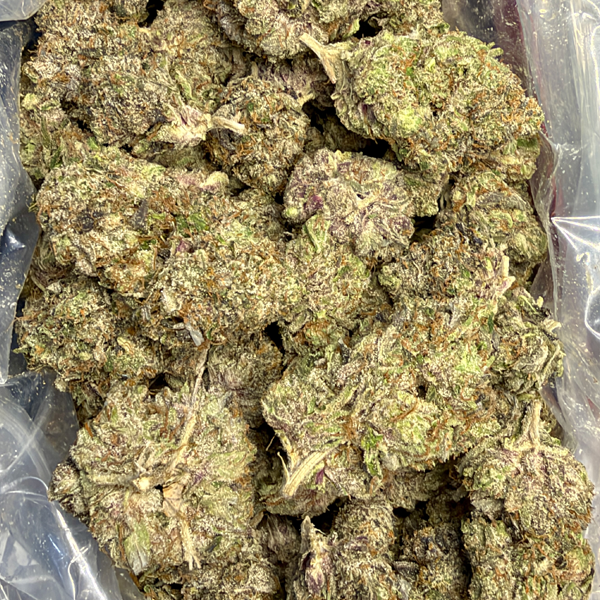 Jokerz Candy